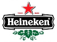 Heineken1-300x221