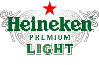 heineken_light