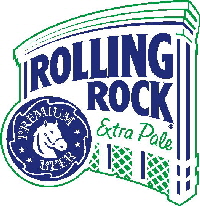 rollingrockbeer