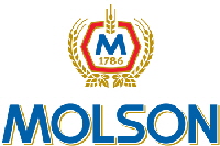 sponsor_molson