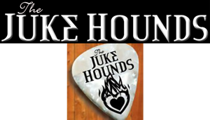 Juke Hounds_300