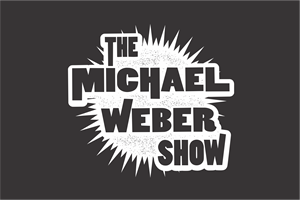 Michael Weber_300