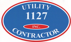 1127 Logo_small