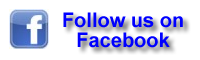 facebook_follow
